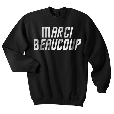 Roc Marciano - Marci Beaucoup Bundle